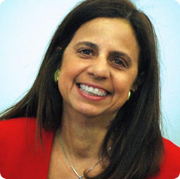 Linda Bruno